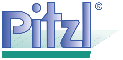 Pitzl-Logo