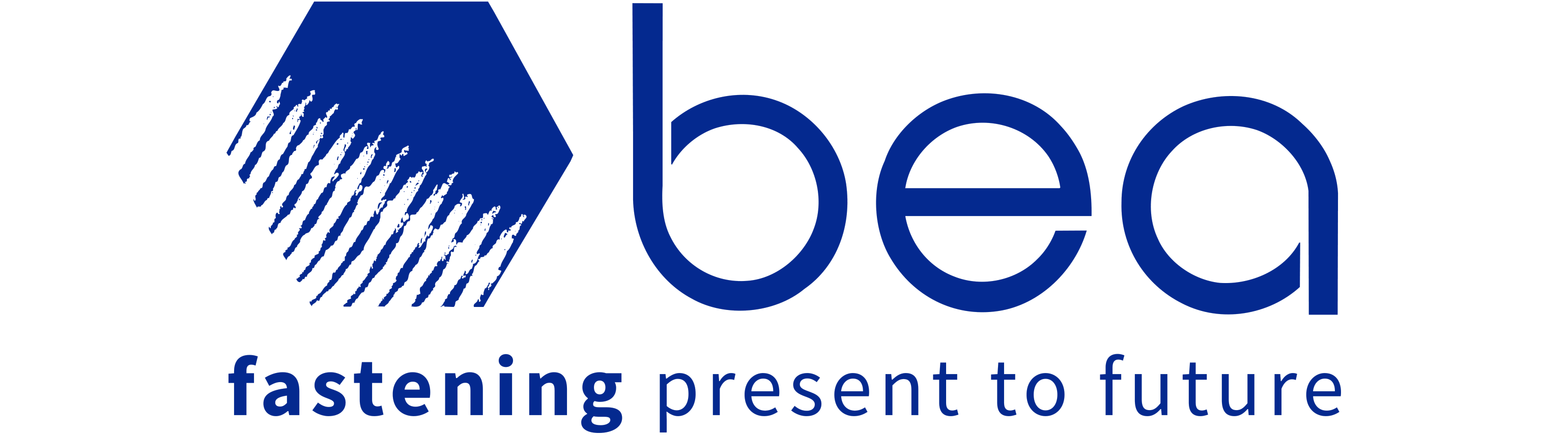 bea_logo