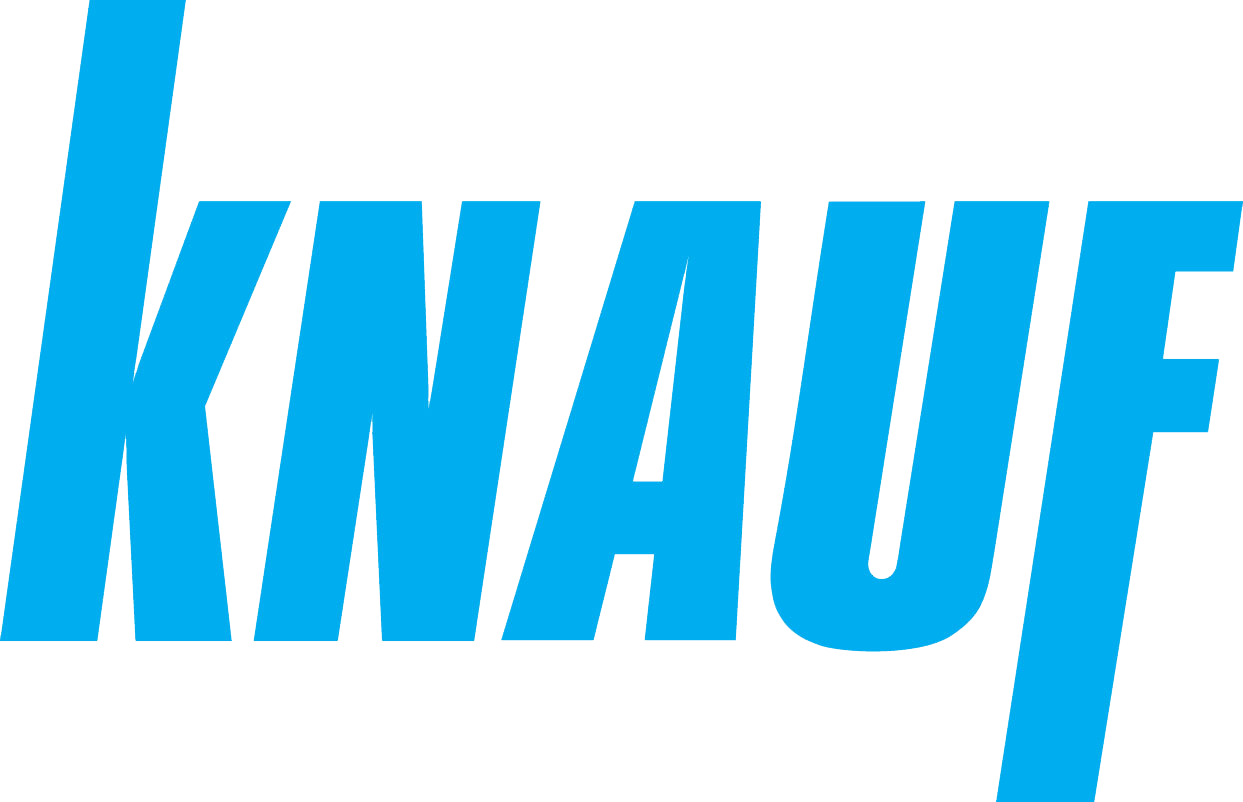 knauf_logo