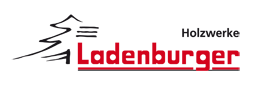 ladenburger_logo