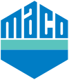 maco