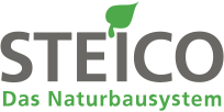 steico_logo