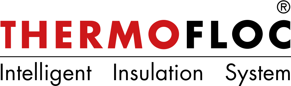 thermofloc_logo_hu.d1341829